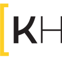 kiemlehagood.com-logo