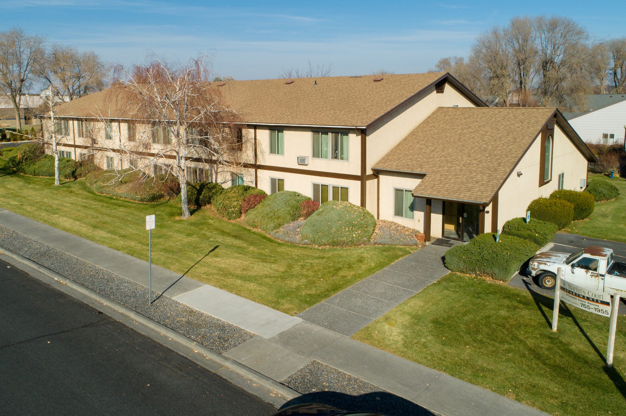 Affordable Apartment Search Kiemle Hagood