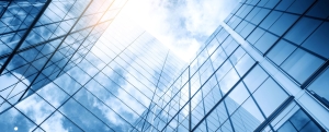 Commercial Buildings