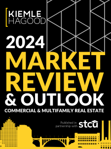 FINAL - 2024 Market Review & Outlook (5)